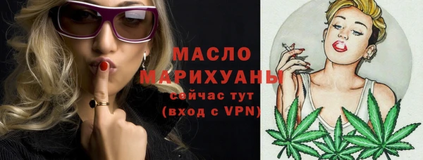 хмурый Верхний Тагил