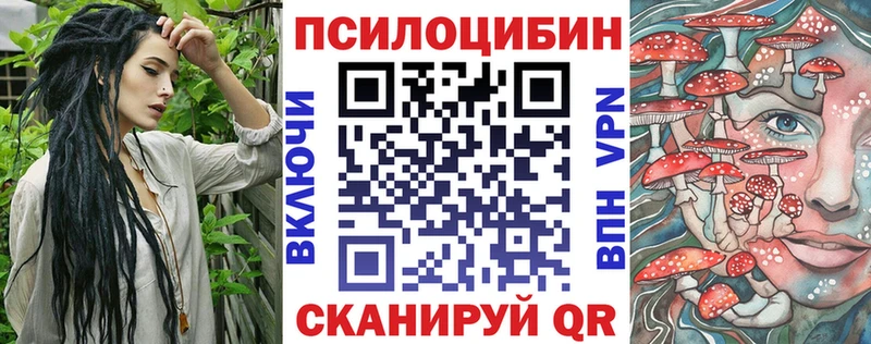 купить закладку  Вязьма  Псилоцибиновые грибы прущие грибы 